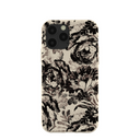 London Fog Petal Press iPhone 11 Pro Case