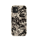 London Fog Petal Press iPhone 12 Mini Case