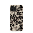 London Fog Petal Press iPhone 12 Pro Max Case