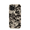 London Fog Petal Press iPhone 12 Pro Max Case