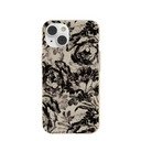 London Fog Petal Press iPhone 14 Case