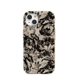 London Fog Petal Press iPhone 15 Case