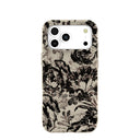 London Fog Petal Press iPhone 17 Pro Max Case