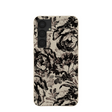 London Fog Petal Press Samsung Galaxy S25+(Plus) Case