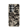 London Fog Petal Press Samsung Galaxy S26 Ultra Case