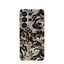 London Fog Petal Press Samsung Galaxy S26 Ultra Case