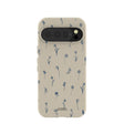 London Fog Petite Perennials Google Pixel 10/10 Pro Case