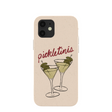 Seashell Pickletinis iPhone 12/ iPhone 12 Pro Case