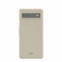 London Fog Google Pixel 6a Phone Case