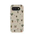 London Fog Plant Life Google Pixel 10a Case