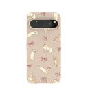 Seashell Purrfect Google Pixel 9 Pro XL Case