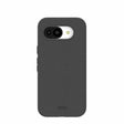 Black Google Pixel 10a Case