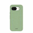 Sage Green Google Pixel 10a Case