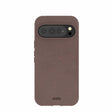 Chocolate Brown Google Pixel 10/10 Pro Case