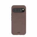 Chocolate Brown Google Pixel 10/10 Pro Case
