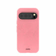 Bubblegum Pink Google Pixel 10/10 Pro Case