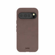 Chocolate Brown Google Pixel 10 Pro XL Case