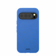Electric Blue Google Pixel 10/10 Pro Case