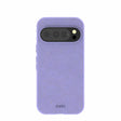 Lavender Google Pixel 10/10 Pro Case