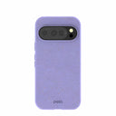 Lavender Google Pixel 10/10 Pro Case