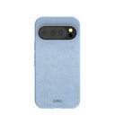 Powder Blue Google Pixel 10/10 Pro Case
