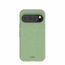 Sage Green Google Pixel 10/10 Pro Case