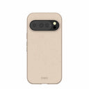 Seashell Google Pixel 10/10 Pro Case