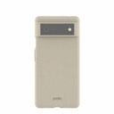 London Fog Google Pixel 6 Phone Case