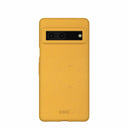 Honey Google Pixel 7 Phone Case