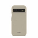 London Fog Google Pixel 8a Phone Case