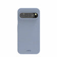 Steel Blue Google Pixel 9 Pro XL Case