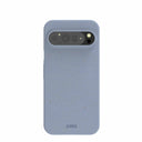 Steel Blue Google Pixel 9 Pro XL Case
