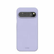 Lavender Google Pixel 9 Pro XL Case