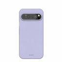 Lavender Google Pixel 9 Pro XL Case