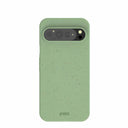 Sage Green Google Pixel 9 Pro XL Case