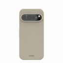 London Fog Google Pixel 9/9 Pro Case