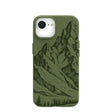 Forest Floor Quiet Climb iPhone 16e/17e Case