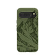 Forest Floor Quiet Climb Google Pixel 10 Pro XL Case