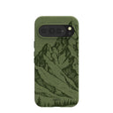 Forest Floor Quiet Climb Google Pixel 10 Pro XL Case