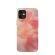 Seashell Radiate iPhone 12 Mini Case