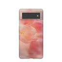 Seashell Radiate Google Pixel 6 Case