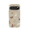 London Fog Retriever Energy Google Pixel 10/10 Pro Case