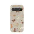 London Fog Retriever Energy Google Pixel 9/9 Pro Case
