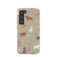 London Fog Retriever Energy Samsung Galaxy S23 Case