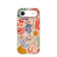 Seashell Retro Rodeo iPhone Air Case