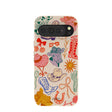 Seashell Retro Rodeo Google Pixel 10 Pro XL Case