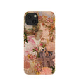 Seashell Rococo Romance iPhone 13 Case