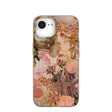 Seashell Rococo Romance iPhone 16e/17e Case