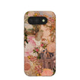 Seashell Rococo Romance Google Pixel 10a Case