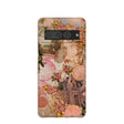 Seashell Rococo Romance Google Pixel 7 Pro Case